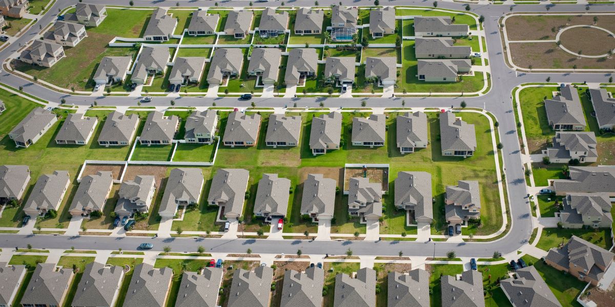 xr:d:DAFid8NU494:16,j:46812486313,t:23050923