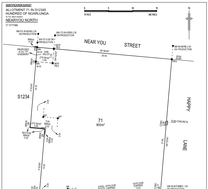 boundary-surveying-pyper-leaker-adelaide