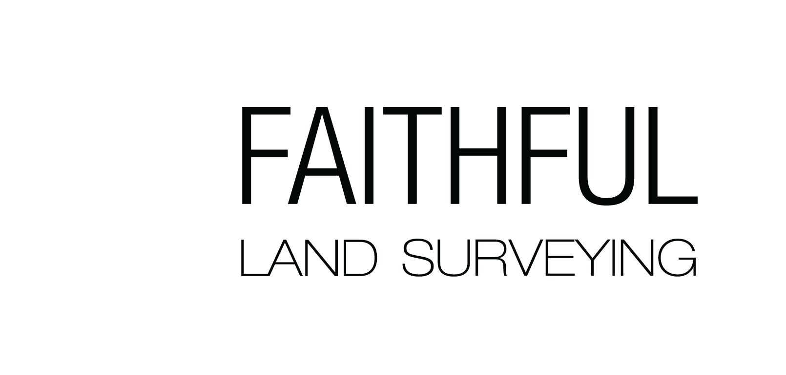 logo-faithful - Copy