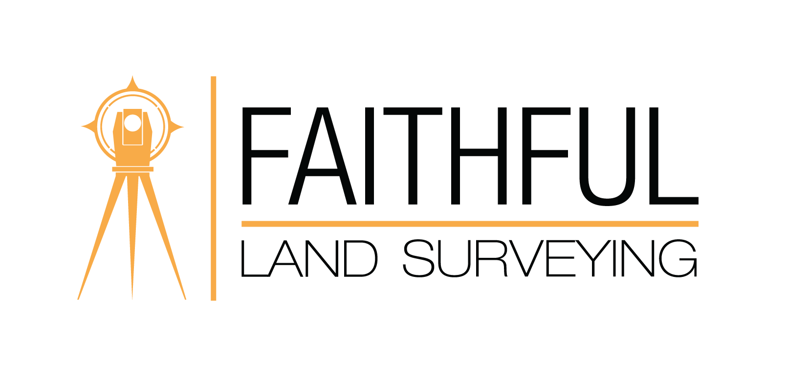 logo-faithful