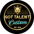 got talent custom food truck profile picture